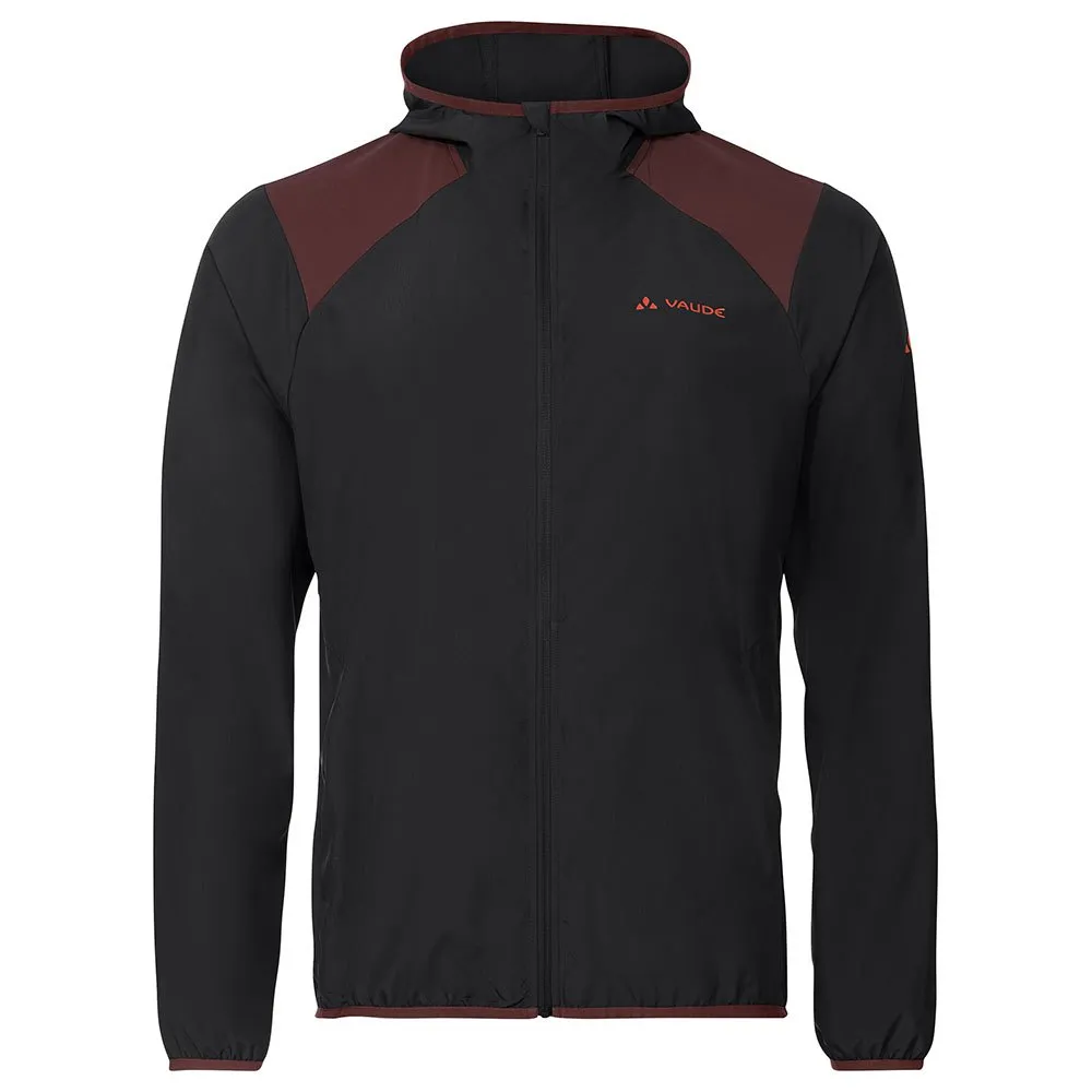 Vaude Qimsa Air Jakke