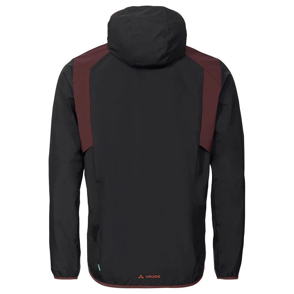 Vaude Qimsa Air Jakke