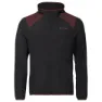 Vaude Qimsa Air Jakke