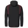 Vaude Qimsa Air Jakke