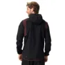 Vaude Qimsa Air Jakke