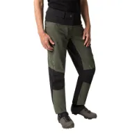 Vaude Qimsa Bukser Vaude Qimsa Bukser