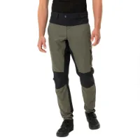 Vaude Qimsa Bukser