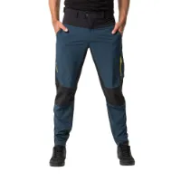 Vaude Qimsa Bukser Vaude Qimsa Bukser