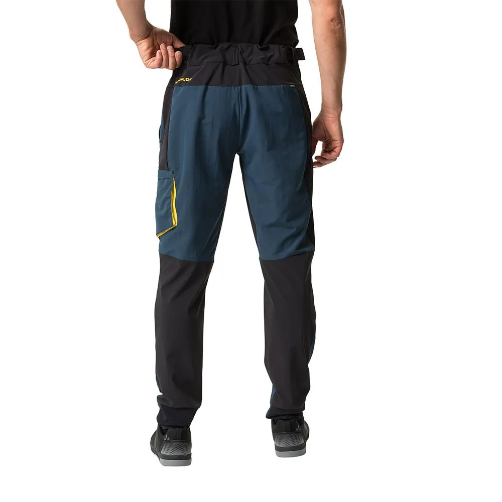 Vaude Qimsa Bukser Vaude Qimsa Bukser