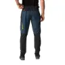 Vaude Qimsa Bukser