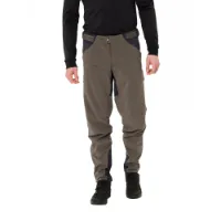 Vaude Qimsa Ii Bukser Vaude Qimsa Ii Bukser