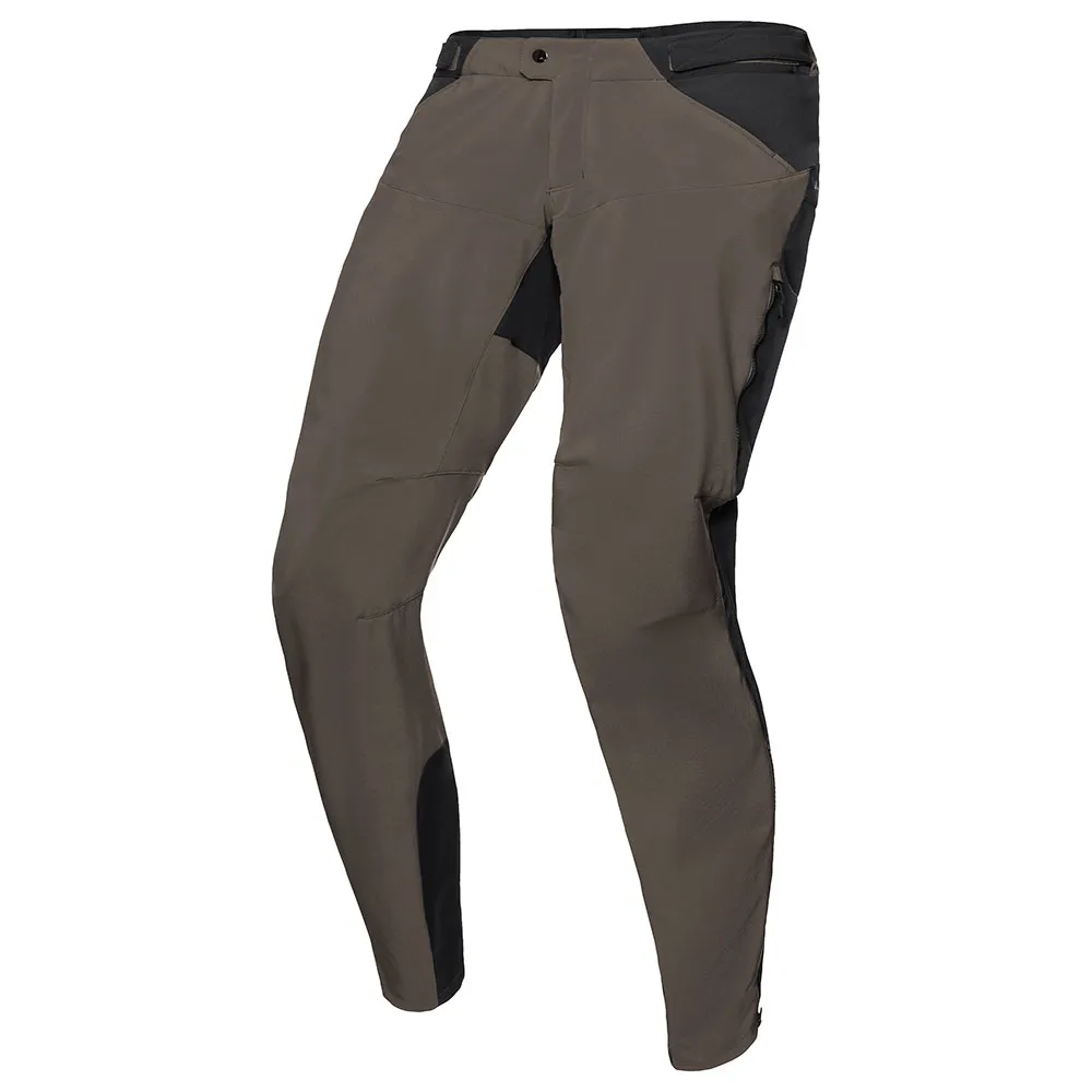 Vaude Qimsa Ii Bukser Vaude Qimsa Ii Bukser
