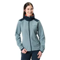 Vaude Qimsa Jakke