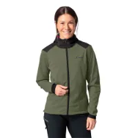 Vaude Qimsa Jakke Vaude Qimsa Jakke