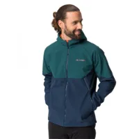 Vaude Qimsa Jakke