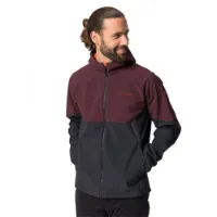 Vaude Qimsa Jakke Vaude Qimsa Jakke