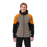 Vaude Qimsa Jakke Vaude Qimsa Jakke