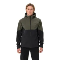 Vaude Qimsa Jakke