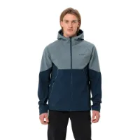 Vaude Qimsa Jakke