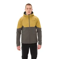 Vaude Qimsa Jakke