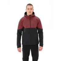 Vaude Qimsa Jakke Vaude Qimsa Jakke