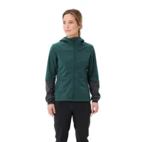 Vaude Qimsa Jakke