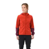 Vaude Qimsa Jakke Vaude Qimsa Jakke