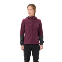 Vaude Qimsa Jakke Vaude Qimsa Jakke