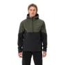 Vaude Qimsa Jakke