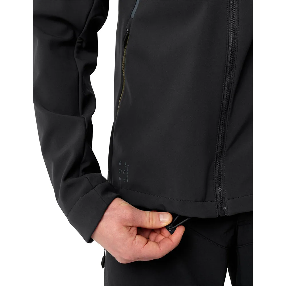 Vaude Qimsa Jakke Vaude Qimsa Jakke