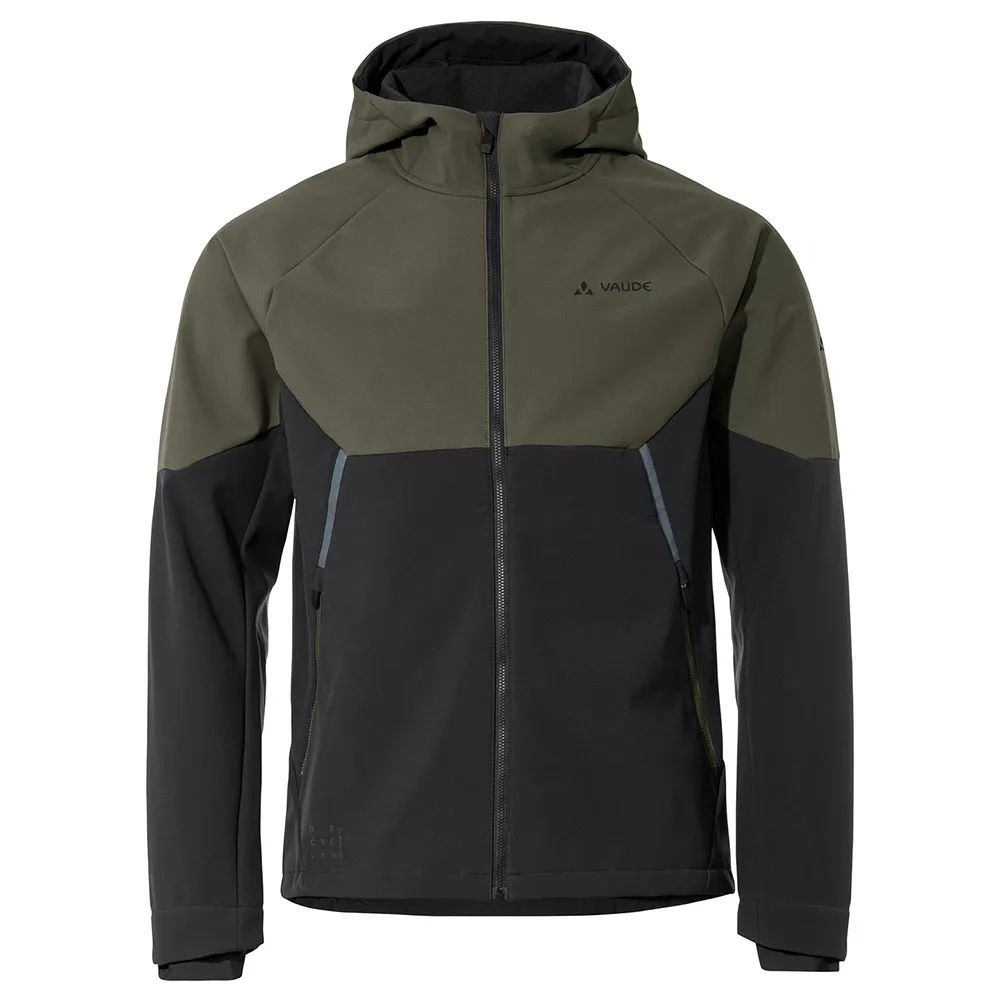 Vaude Qimsa Jakke Vaude Qimsa Jakke