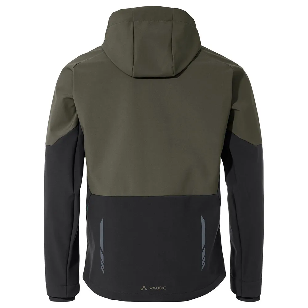 Vaude Qimsa Jakke Vaude Qimsa Jakke