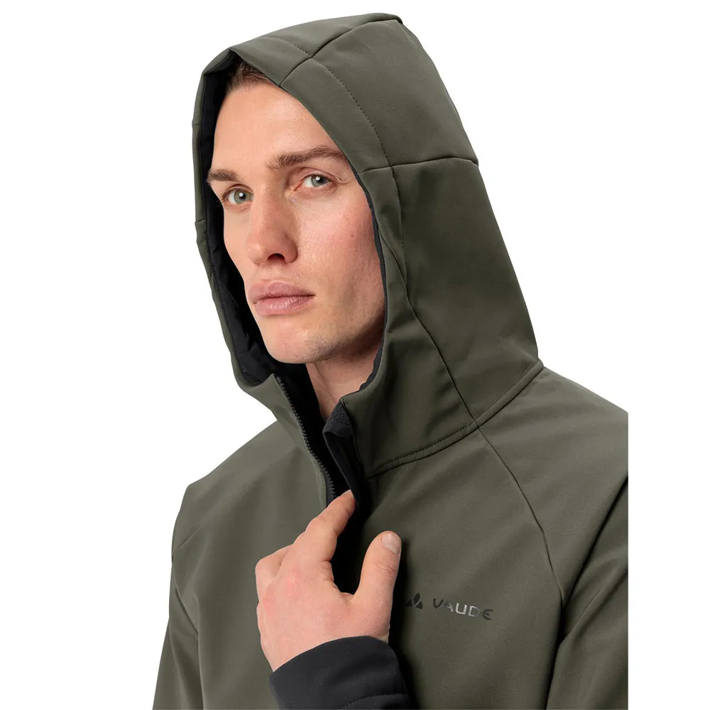 Vaude Qimsa Jakke Vaude Qimsa Jakke