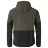 Vaude Qimsa Jakke