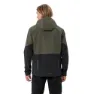Vaude Qimsa Jakke