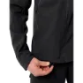 Vaude Qimsa Jakke