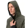 Vaude Qimsa Jakke