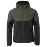 Vaude Qimsa Jakke