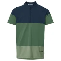 Vaude Qimsa Kortarmet T-skjorte