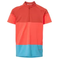 Vaude Qimsa Kortarmet T-skjorte