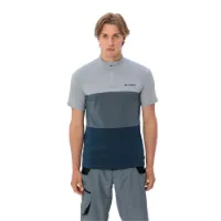 Vaude Qimsa Kortarmet T-skjorte