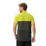 Vaude Qimsa Kortarmet T-skjorte