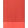 Vaude Qimsa Kortarmet T-skjorte