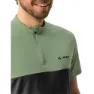 Vaude Qimsa Kortarmet T-skjorte