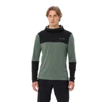 Vaude Qimsa Langarmet T-skjorte Vaude Qimsa Langarmet T-skjorte