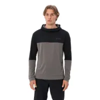 Vaude Qimsa Langarmet T-skjorte Vaude Qimsa Langarmet T-skjorte