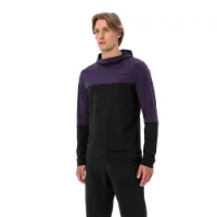 Vaude Qimsa Langarmet T-skjorte Vaude Qimsa Langarmet T-skjorte