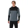 Vaude Qimsa Langarmet T-skjorte