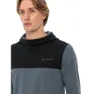 Vaude Qimsa Langarmet T-skjorte