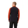 Vaude Qimsa Langermet Trøye