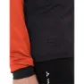Vaude Qimsa Langermet Trøye