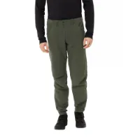 Vaude Qimsa Light Ii Bukser