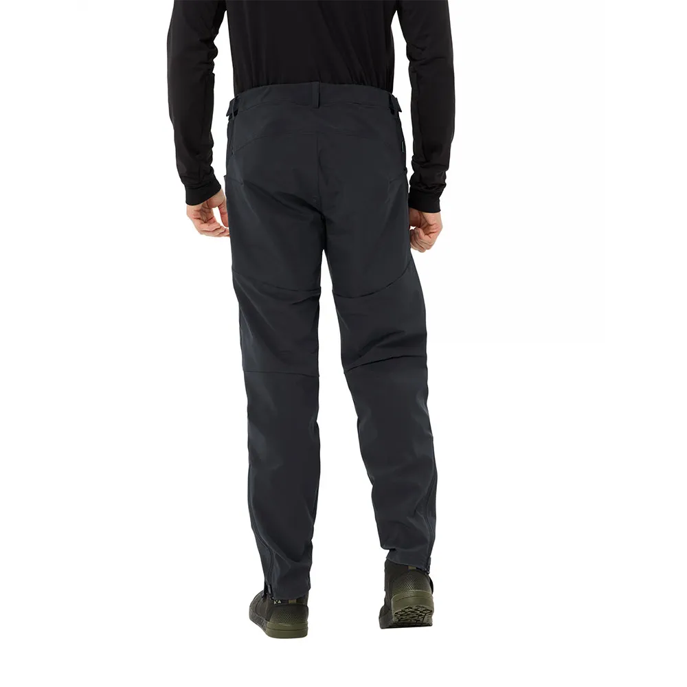 Vaude Qimsa Light Ii Bukser Vaude Qimsa Light Ii Bukser