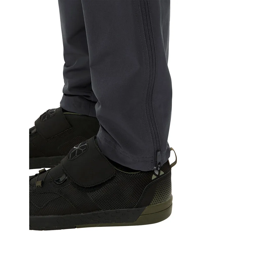 Vaude Qimsa Light Ii Bukser Vaude Qimsa Light Ii Bukser